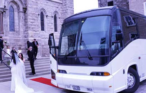 Niagara-Falls-Party-Bus
